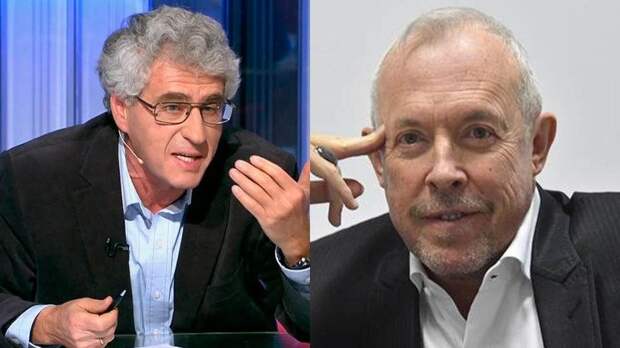 Червям парады не нужны
