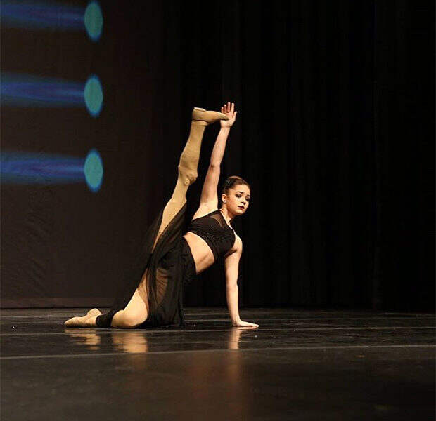 Gabi Shull_4