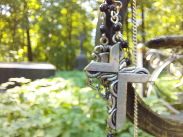 В Архангельске сотрудница ритуальной компании присвоила деньги