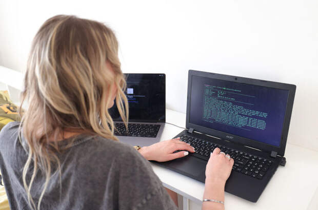 Минтруд рассказал, что россиянам нужно знать об испытательном сроке