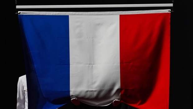 Франция, Ирландия и Польша проводят учения для подготовки к конфликту