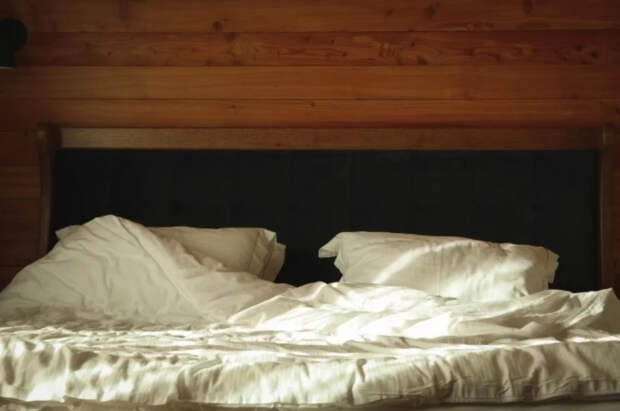 Сексолог объяснила, существует ли «пик» сексуальной активности