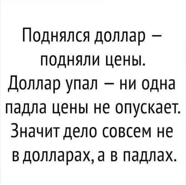 Поляк и француз на пляже. Вокруг француза — стая женщин, на поляка же внимания никто не обращает...