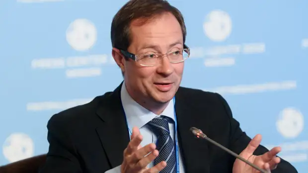 Терюшков заявил, что тренерский штаб «Химок» не поменяется после выхода в РПЛ