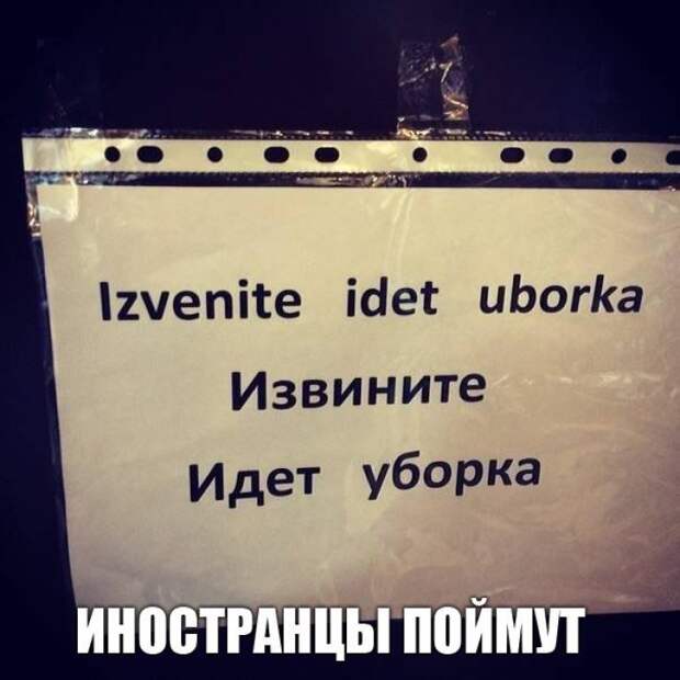 32 Фото Для Отличного Настроения На Всю Неделю!