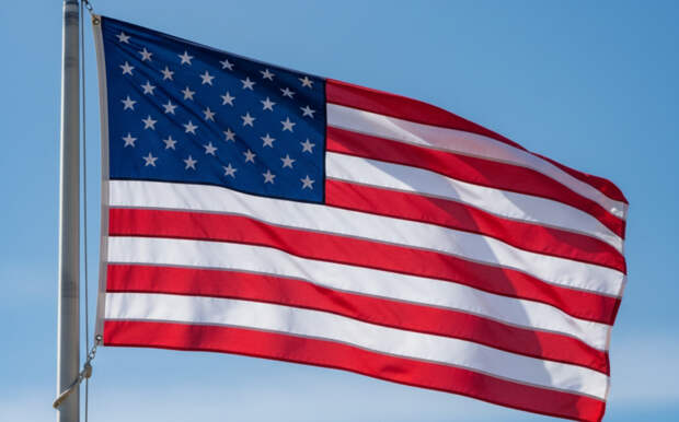 Трамп заявил о скором выводе войск США с Ближнего Востока