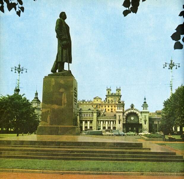 picturesofmoscow1960-31