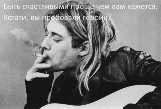 Фотоприколы по всем правилам!