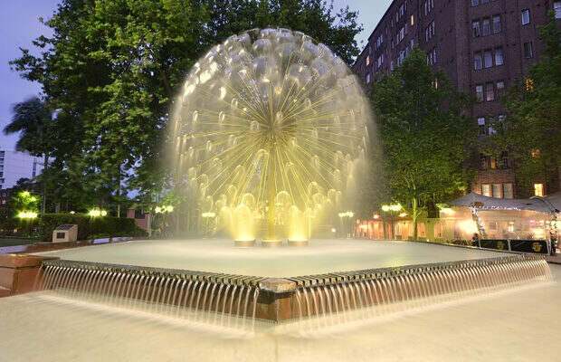 9_El Alamein Fountain