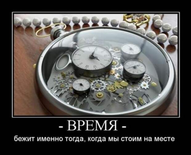 Демотиваторы (15 фото)