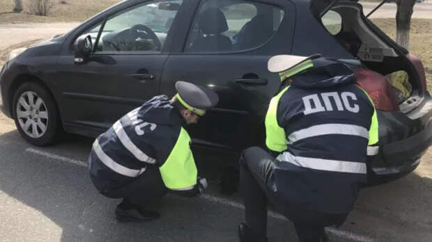 ГАИ рассказала, как пенсионерское и агрессивное вождение убивает автомобиль