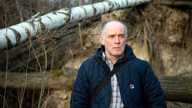 «Систематический просмотр плохих фильмов портит вкус»: документалист и литератор Максим Гуреев снял кино о вундеркинде из Кубачи