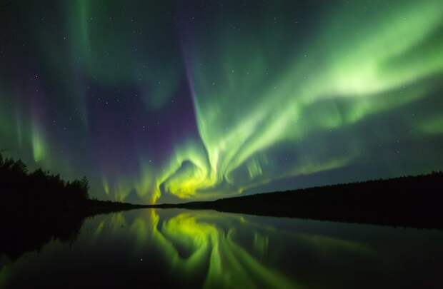 northern-lights-photography-finland-62-584e5d778ac18__880