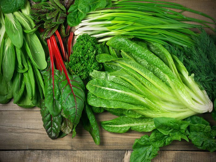Продукты, которые разогревать противопоказано Продукты, которые разогревать противопоказано