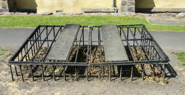 20 предметов из прошлого, по которым трудно понять, что это такое