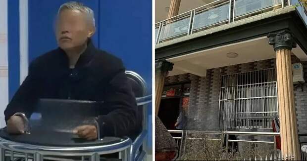 Мошенник долгое время получал страховку брата-инвалида, даже после его кончины