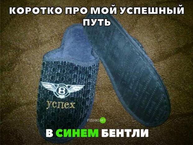 Свежая подборка автоприколов авто, автоприколы, приколы