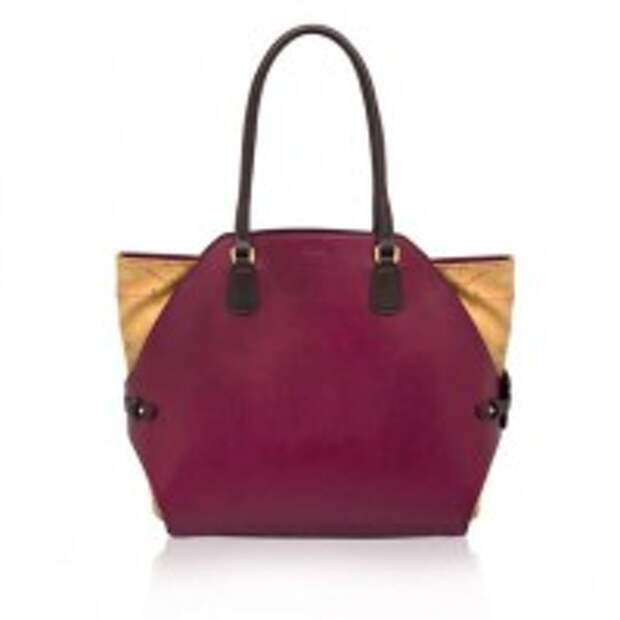 Alviero Martini bags, Clutch Bags, Designer Handbags, Handbags Collection 2015, Handbags Designer Bags, Handbags Fashion