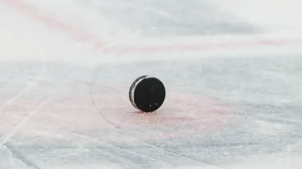 Экс-глава ФХР оценил решение IIHF по Белоруссии