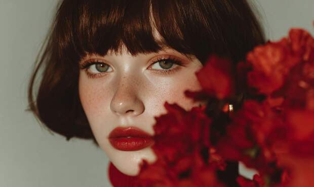 Разминка для мозга: только гений найдет все спрятанные слова