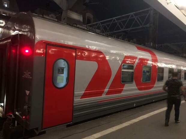 Разбираем программу