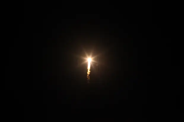 Армия России точным ударом с моря уничтожила центр подготовки наёмников ВСУ в Очакове