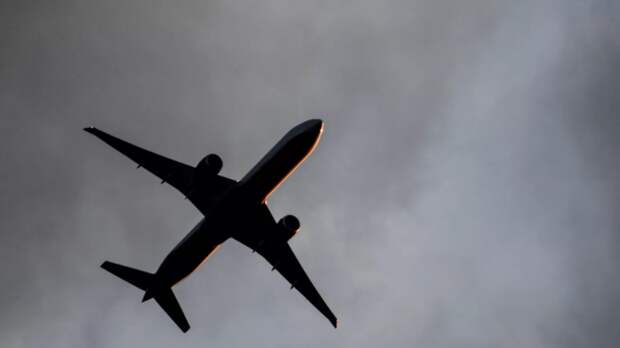 В аэропортах Бугульмы, Казани и Нижнекамска сняли ограничения на полёты