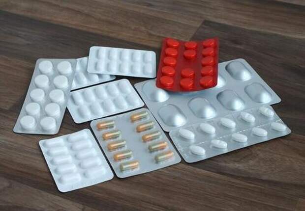 Миллионы на крови: на Кубани и в Адыгее ФАС накрыла картель при закупках лекарств и медоборудования для больниц