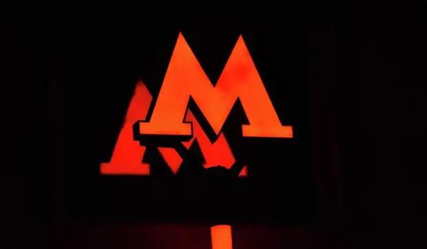 С 15:00 пять станций метро в центре Москвы будут работать только на вход и пересадку