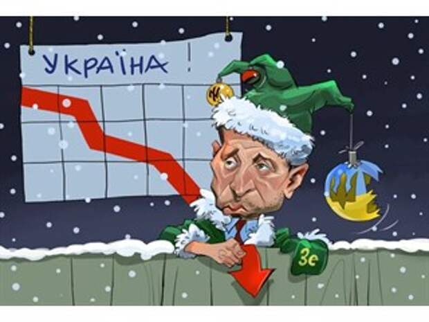 Списанный «кукурузник», или новая метода обучения десантников в Украине