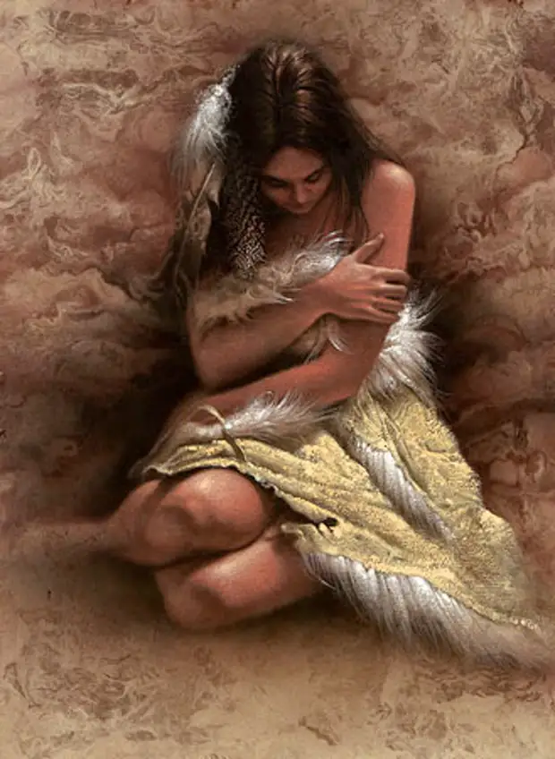 ����� ��� ��������� - � �� �������� ���� �����.... Lee Bogle