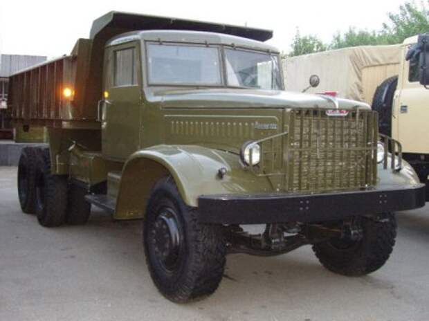 222 "Днепр"