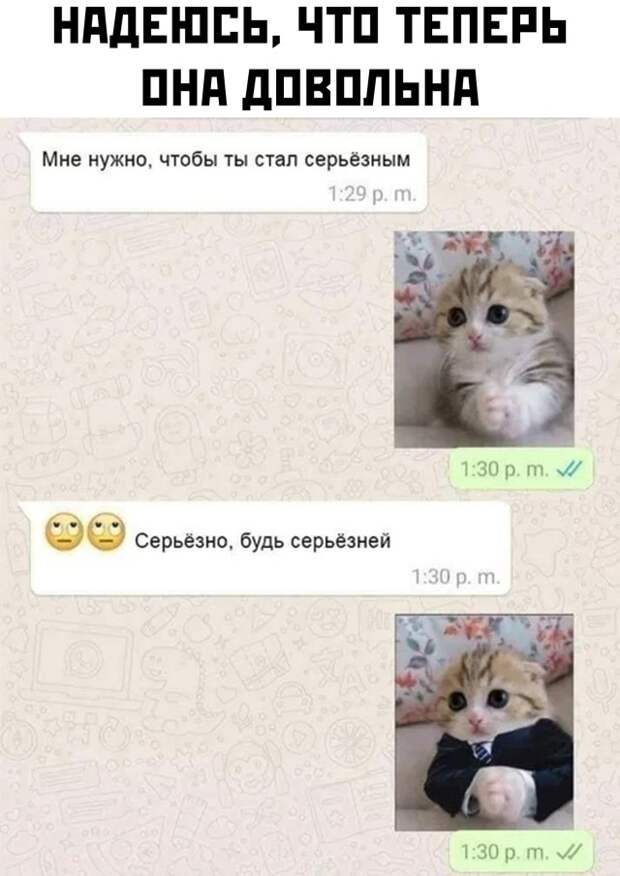 Смешные картинки 24 мая 2021 года