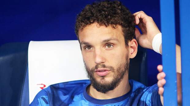 Сербский журналист: «Эракович очень поможет «Црвене Звезде» в еврокубках»