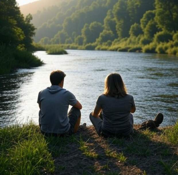 Поток иностранных туристов в Россию вырос на 12%