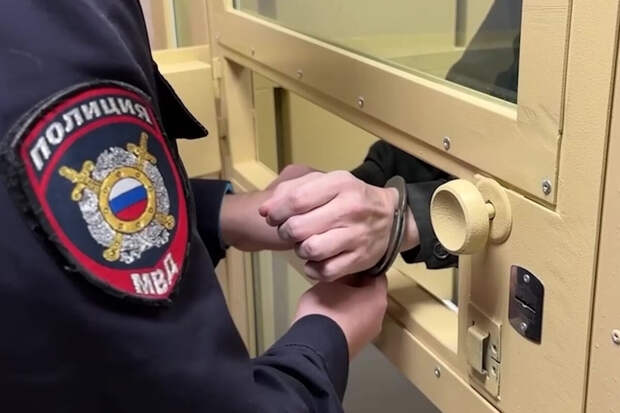 Кабмин предложил лишать свободы на 4 года за нарушение закона о криптовалюте