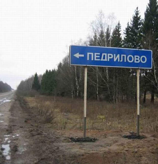 Для тех, чьи вкусы весьма специфичны.