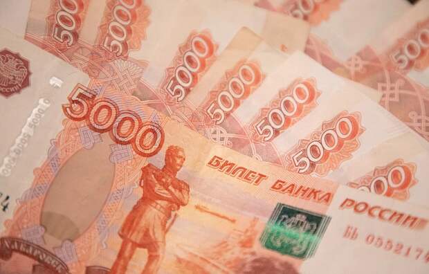 В Новомосковске женщину оштрафовали на 450 тысяч за срыв целевого обучения