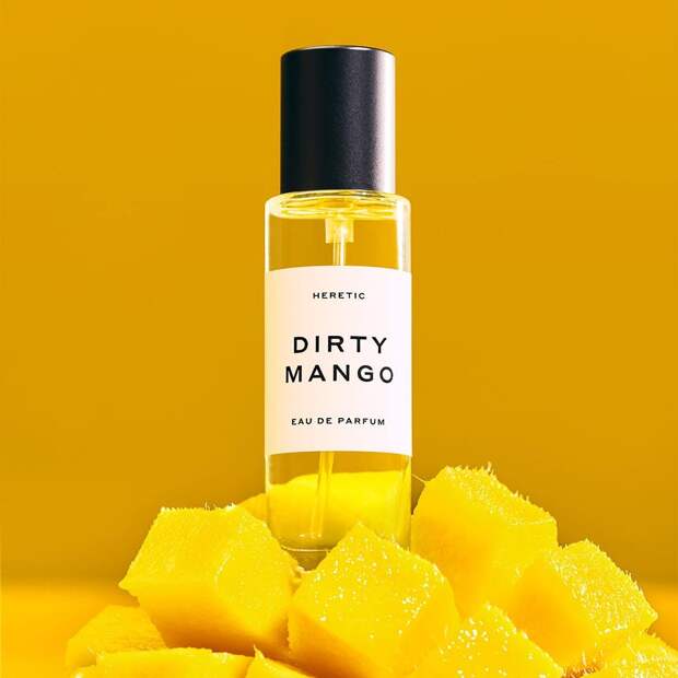 Dirty-Mango-Ingredients
