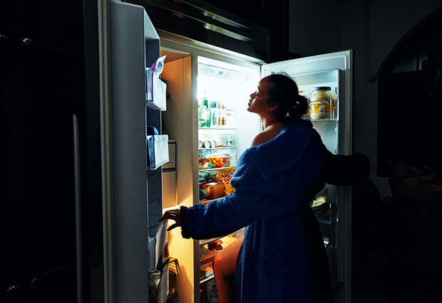 ПАЛЬТО, Max Mara