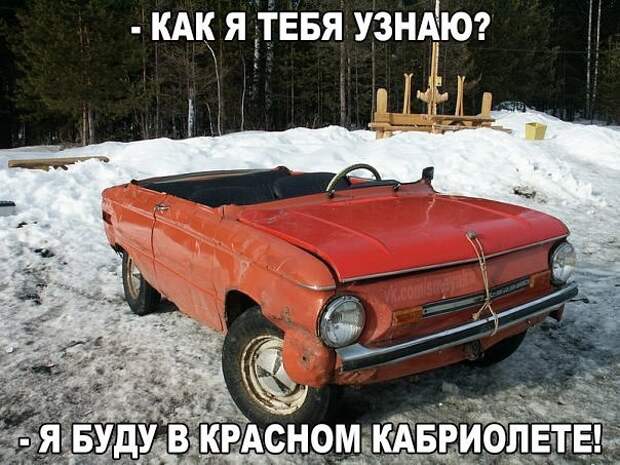 7MPP__dEEFM