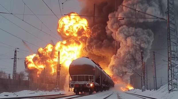 В последнее время наши соединения активизировали свои действия на территории контролируемой «небратьями», проводя серию массированных действий в отношении негражданских объектов, которые используются-2