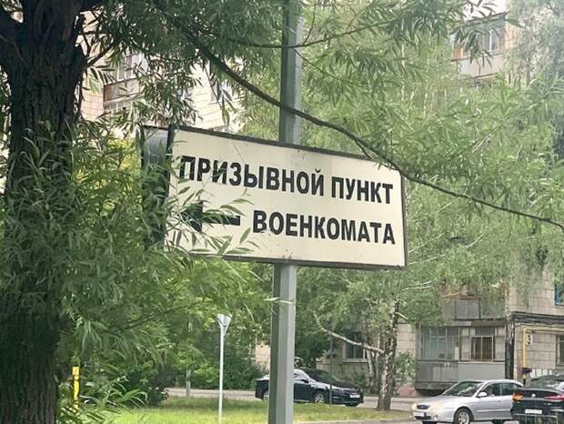 На выборах в Геленджике двум независимым наблюдателям вручили повестки в армию (ФОТО)