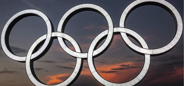 На Украине призвали МОК отстранить трёх спортсменок из РФ от участия в Олимпиаде