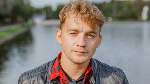 «Мы еще переиграем Голливуд»: актер Алексей Демидов — о кино, культурном обмене и стереотипах