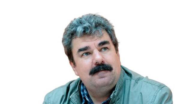 Алексей Леонков: ВСУ размазали свои резервы по линии фронта, поэтому после Покровска их ждут новые котлы