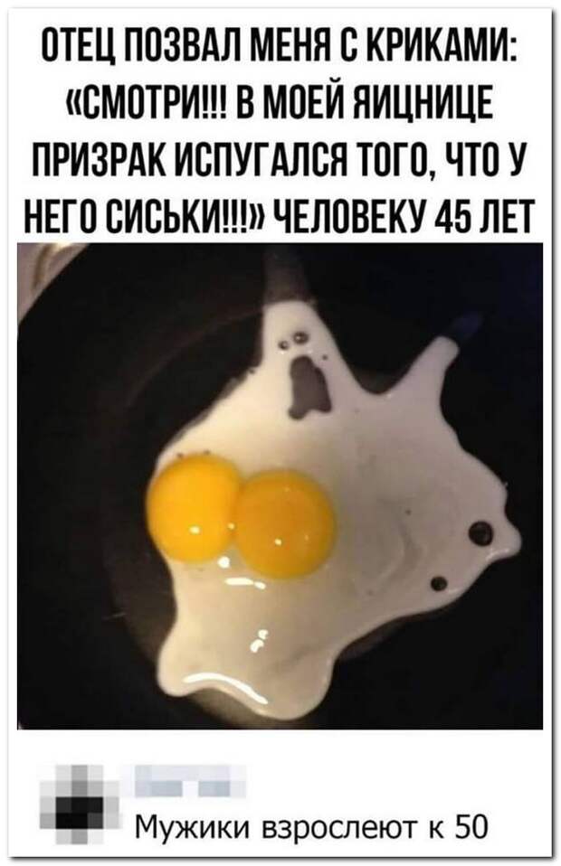 www.vsyako.net