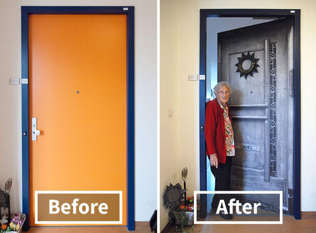 nursing-homes-dementia-patients-personalised-true-doors-stickers-45