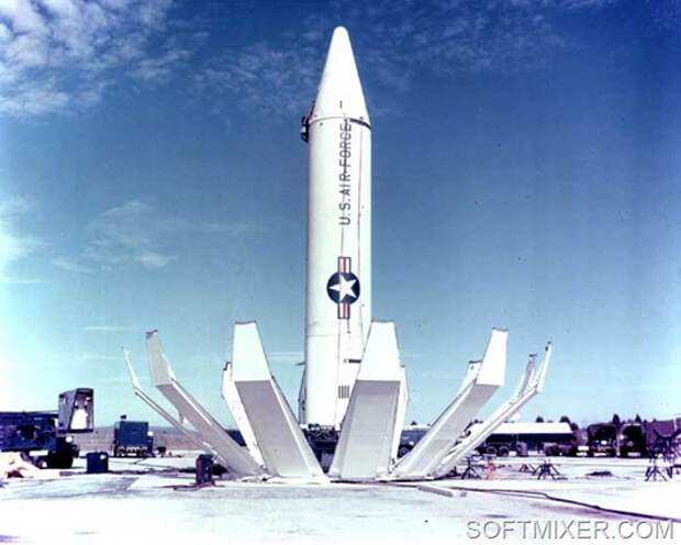 Jupiter_IRBM