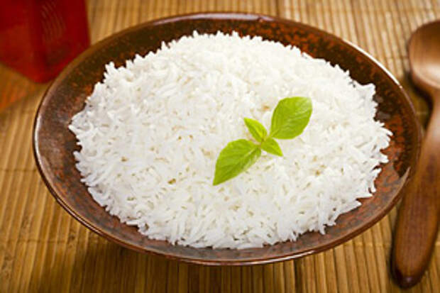 http://www.calorizator.ru/sites/default/files/diet/moda-fasting-rice-2.jpg